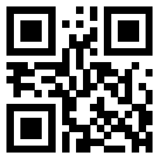 3304048257 - Immagine del QrCode