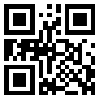 3304048260 QrCode associato