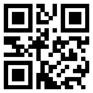 3304048270 QrCode associato