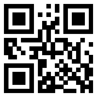 3304048271 - Immagine del Qr Code