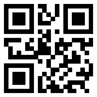 Qr Code di 3304048274