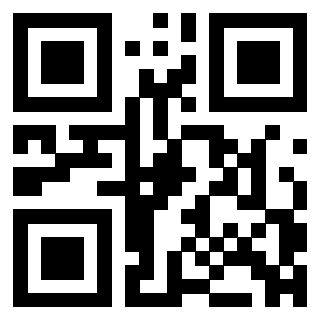 3304048286 - Immagine del Qr Code