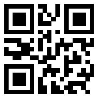 Qr Code di 3304048297