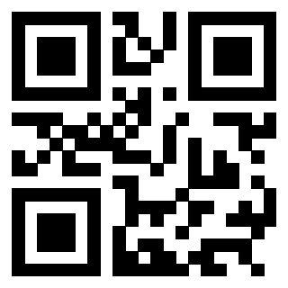 3304048301 QrCode associato