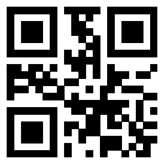Il QrCode di 3304048304
