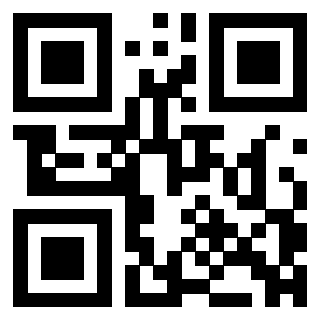 3304048321 QrCode associato