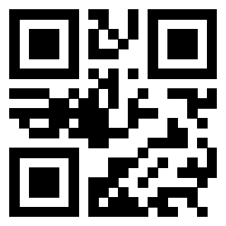 Il Qr Code di 3304048330