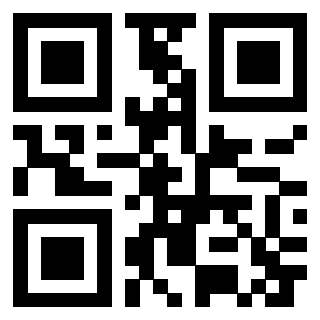 3304048341 Qr Code associato