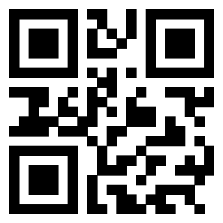 Il QrCode di 3304048351