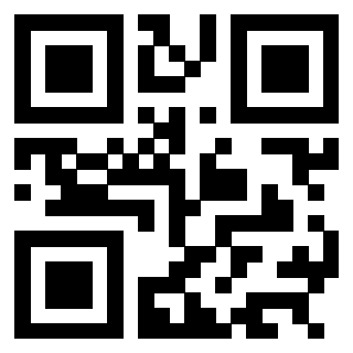 QrCode di 3304048359