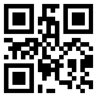 3304048363 - Immagine del QrCode