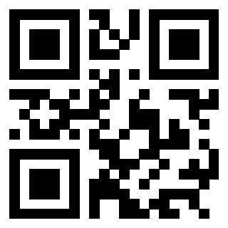 QrCode di 3304048364