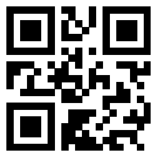 QrCode di 3304048376
