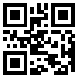 Qr Code di 3304048401