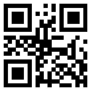 Qr Code di 3304048405