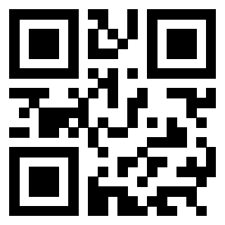 Qr Code di 3304048421