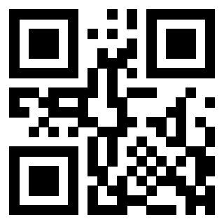 Qr Code di 3304048430