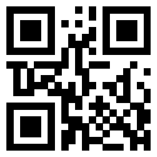 Qr Code di 3304048432