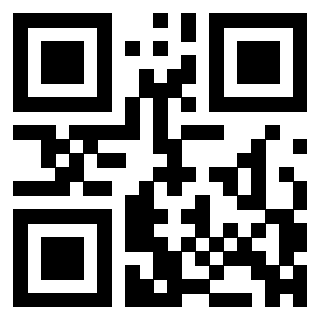 3304048436 QrCode associato