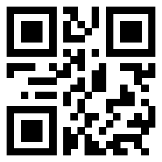 Qr Code di 3304048446
