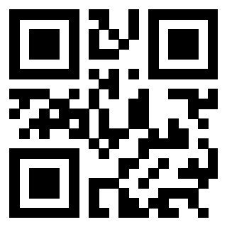 3304048458 - Immagine del QrCode