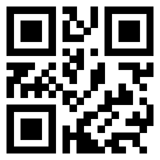Qr Code di 3304048474