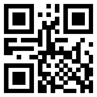 Qr Code di 3304048480