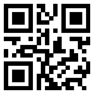3304048484 - Immagine del Qr Code