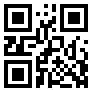 Immagine del Qr Code di 3304048502