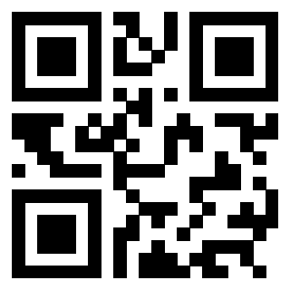 Qr Code di 3304048516