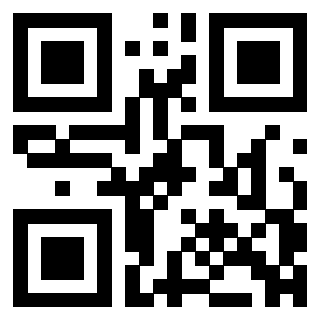 Immagine del QrCode di 3304048519