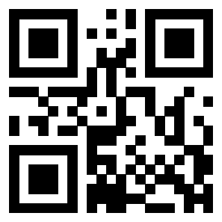 3304048524 QrCode associato