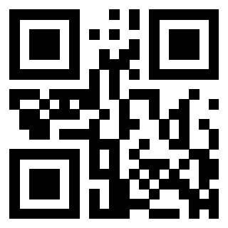 QrCode di 3304048525