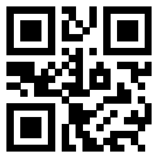QrCode di 3304048530