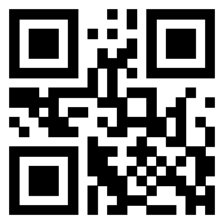 QrCode di 3304048532