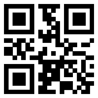 3304048540 - Immagine del QrCode