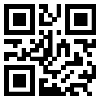 QrCode di 3304048550