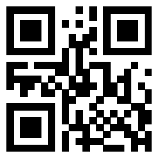 QrCode di 3304048554