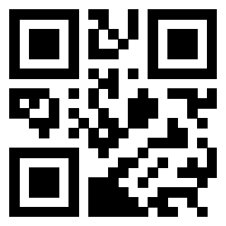 3304048570 QrCode associato