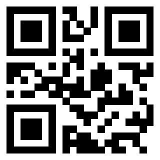 3304048588 QrCode associato