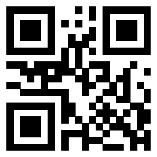 QrCode di 3304048591