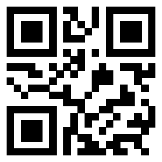 Qr Code di 3304048594