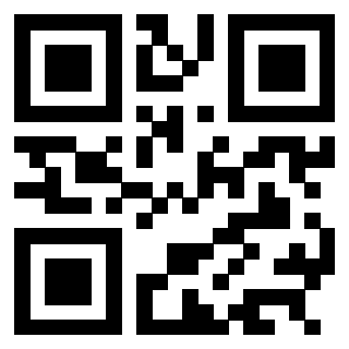 Qr Code di 3304048604