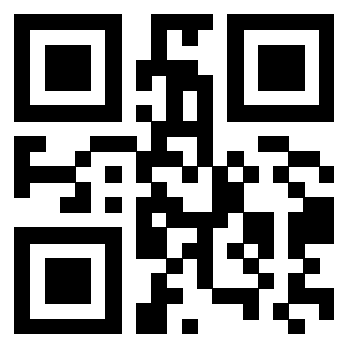 Qr Code di 3304048608