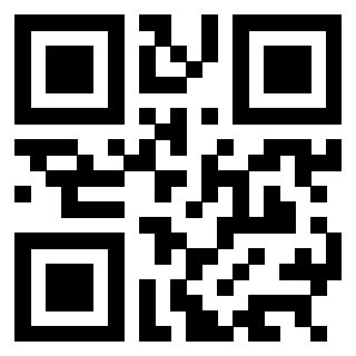 Qr Code di 3304048618