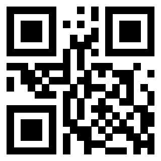 3304048622 QrCode associato