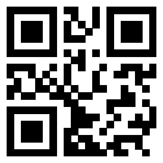 Qr Code di 3304048626