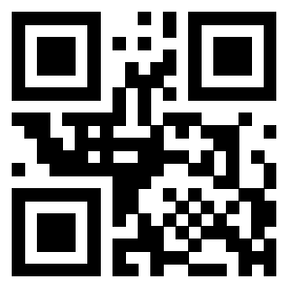 3304048628 QrCode associato