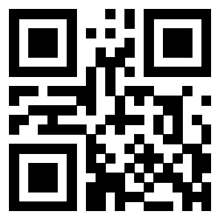 3304048631 - Immagine del Qr Code