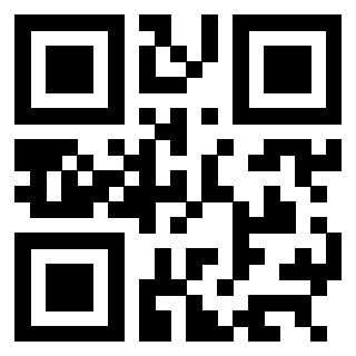 QrCode di 3304048637